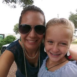 Meet your Posher, Miranda